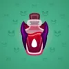 Magic Potion #28