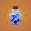 Magic Potion #280