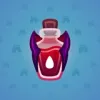 Magic Potion #2801