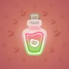 Magic Potion #2804