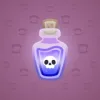 Magic Potion #2809
