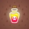 Magic Potion #281
