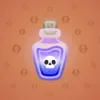 Magic Potion #2810