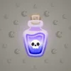 Magic Potion #2812