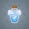 Magic Potion #282