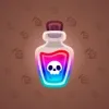 Magic Potion #2822