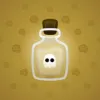 Magic Potion #2823