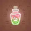 Magic Potion #2824