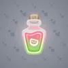 Magic Potion #2825