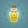 Magic Potion #2829