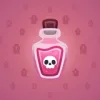 Magic Potion #2831