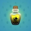 Magic Potion #2832