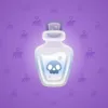 Magic Potion #2834