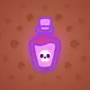 Magic Potion #2837