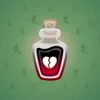 Magic Potion #284