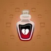 Magic Potion #2840