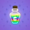 Magic Potion #2841