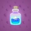 Magic Potion #2842