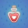 Magic Potion #2843