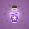Magic Potion #2844