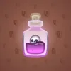 Magic Potion #2845