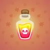 Magic Potion #2846