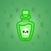 Magic Potion #2847