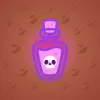 Magic Potion #2848