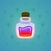 Magic Potion #2849