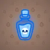 Magic Potion #2852