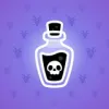 Magic Potion #2853