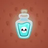 Magic Potion #2854