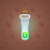 Magic Potion #2855