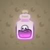 Magic Potion #2856