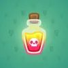 Magic Potion #2858