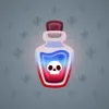 Magic Potion #2859