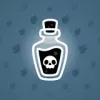 Magic Potion #286