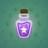 Magic Potion #2860