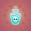 Magic Potion #2861