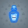 Magic Potion #2862