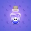 Magic Potion #2864