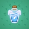Magic Potion #2865