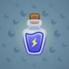 Magic Potion #2866