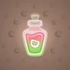 Magic Potion #2867