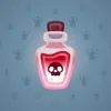 Magic Potion #2868
