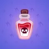 Magic Potion #287