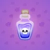 Magic Potion #2872