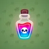Magic Potion #2874