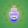 Magic Potion #2876