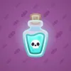 Magic Potion #2879